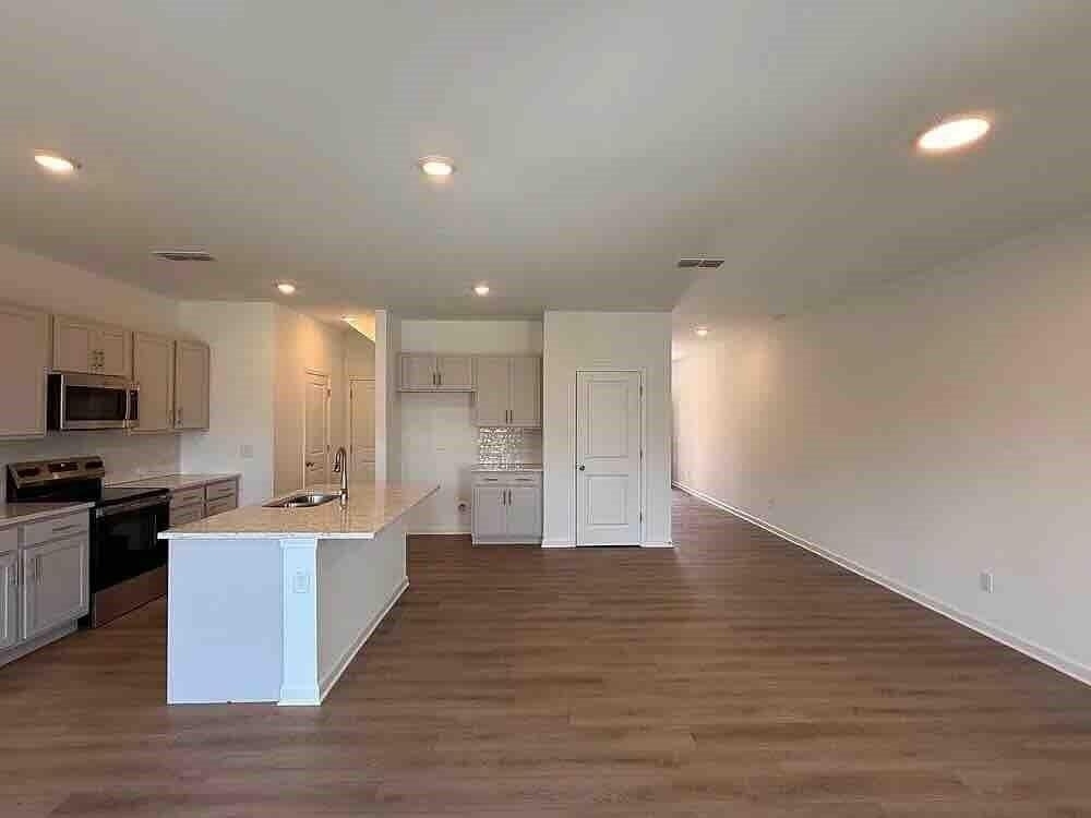 6761 Armonia Drive - Photo 3