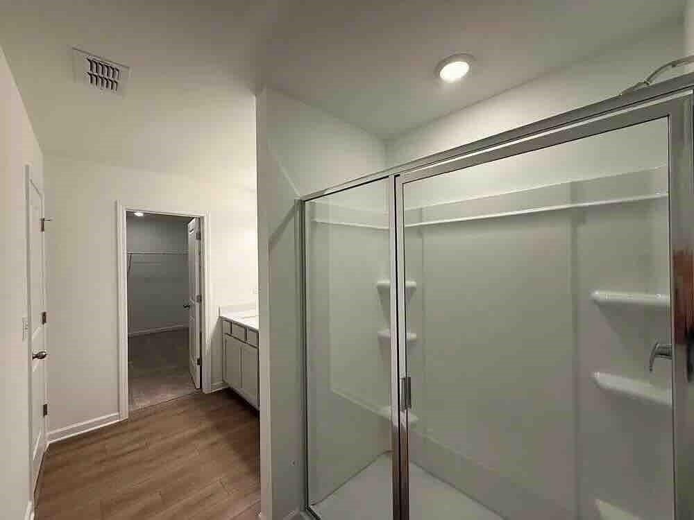 6761 Armonia Drive - Photo 12