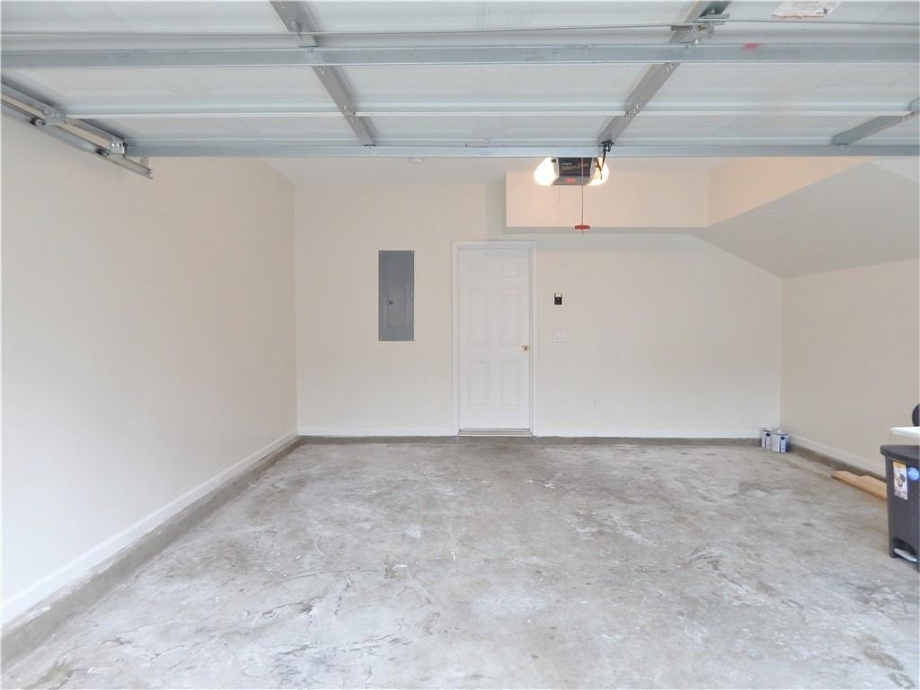 10829 Yorkwood Street - Photo 58