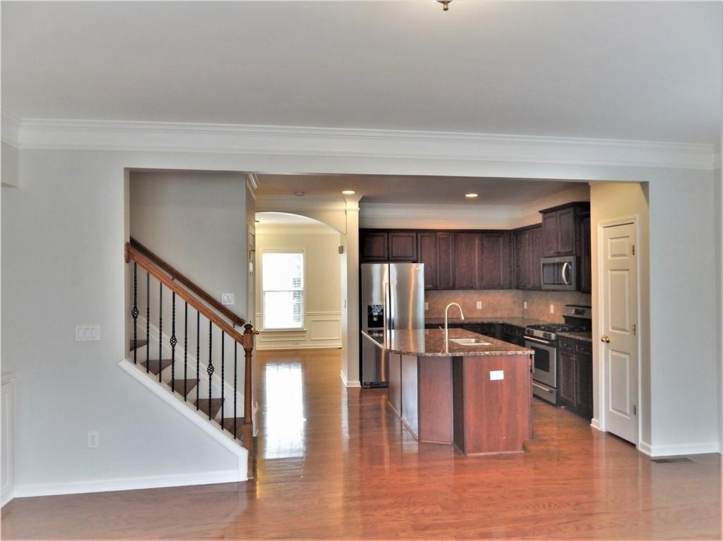 10829 Yorkwood Street - Photo 50