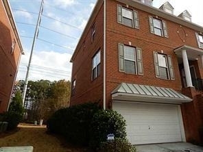 10829 Yorkwood Street - Photo 60