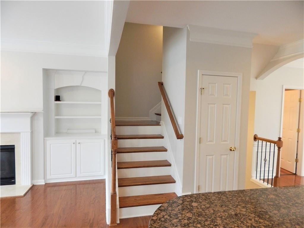 10829 Yorkwood Street - Photo 30
