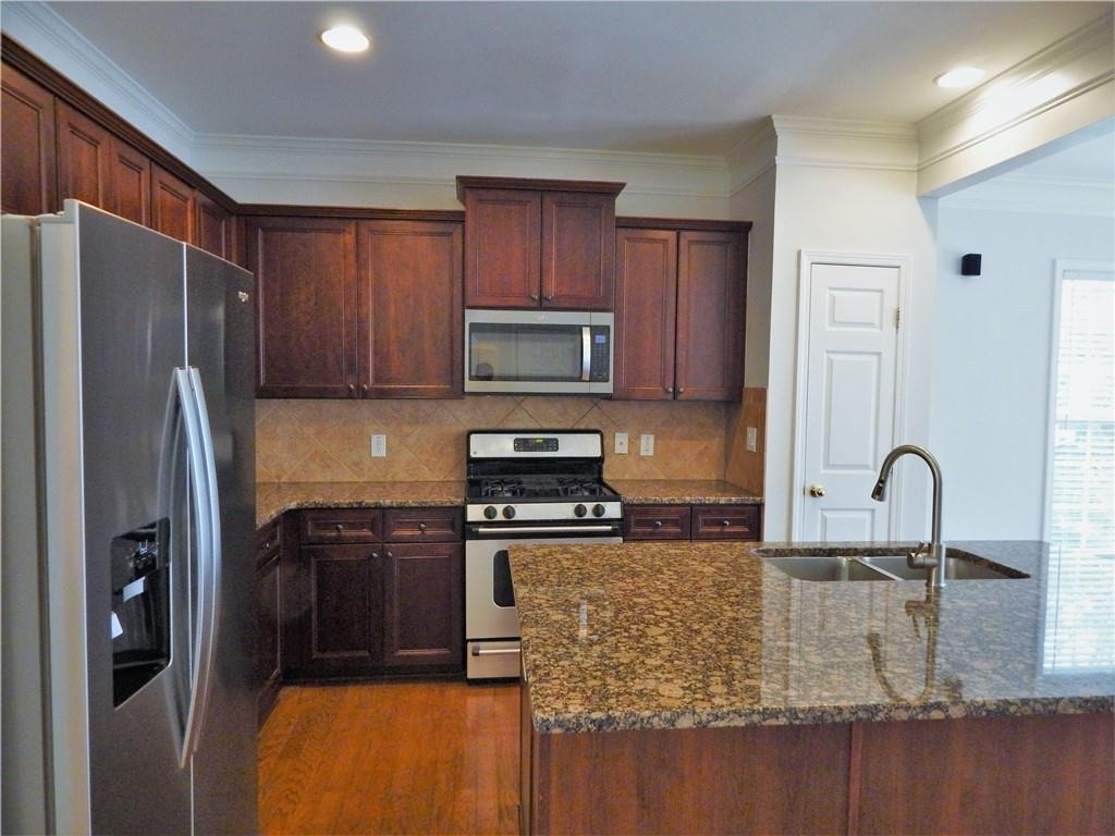 10829 Yorkwood Street - Photo 14