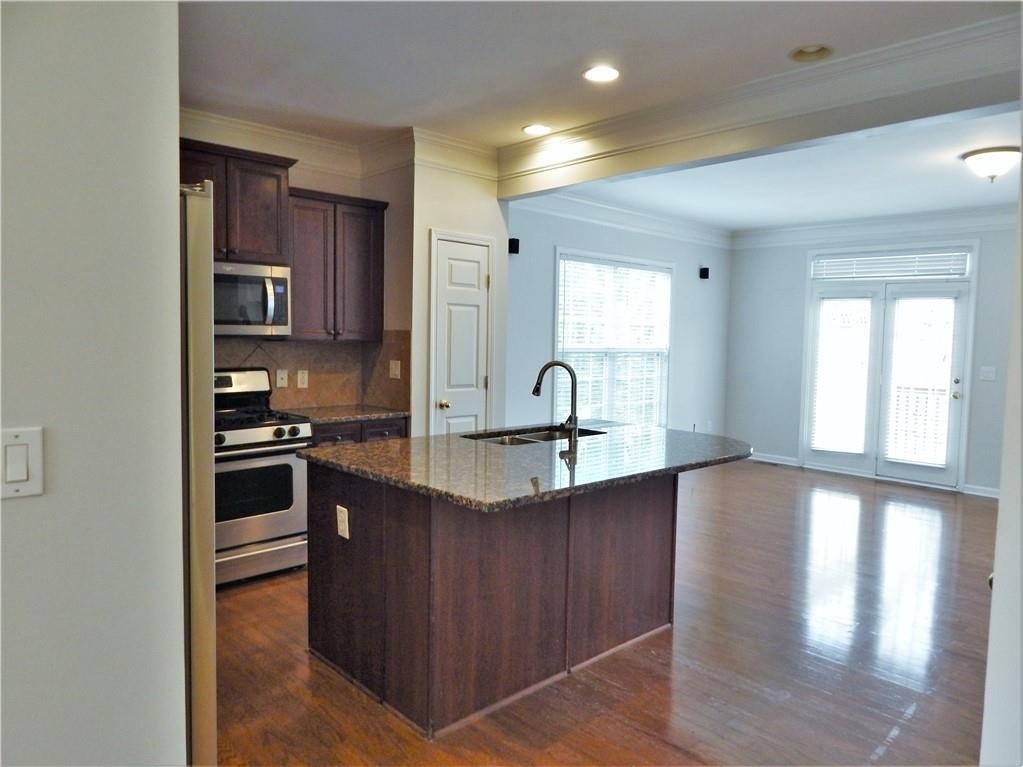 10829 Yorkwood Street - Photo 15