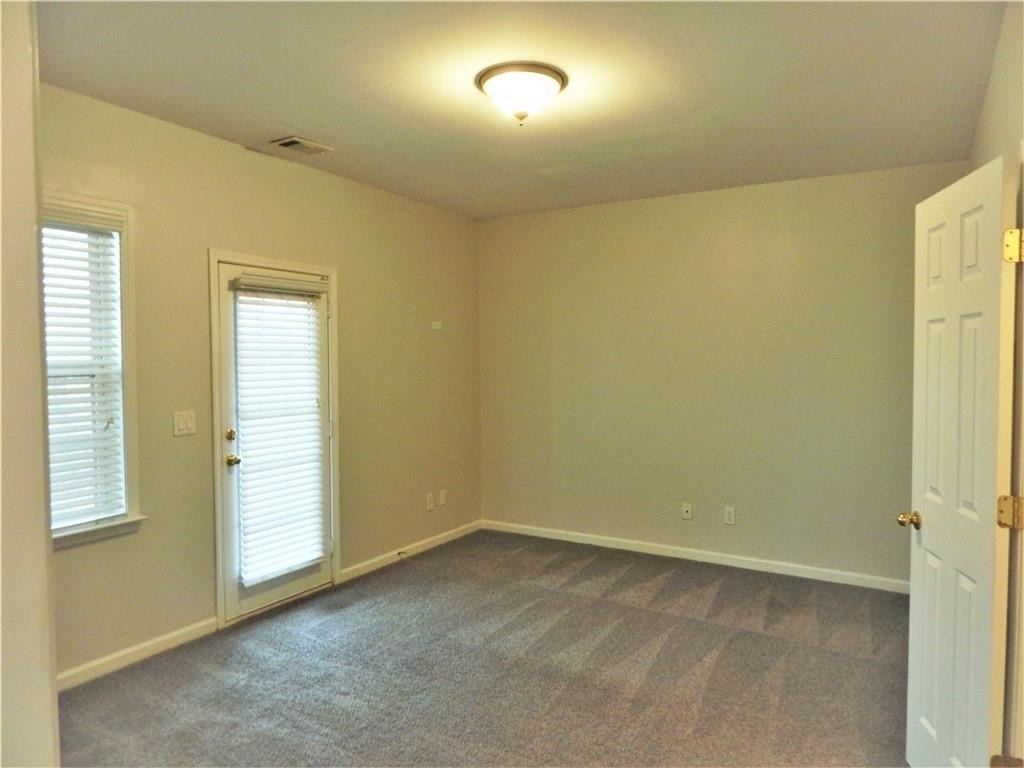 10829 Yorkwood Street - Photo 55