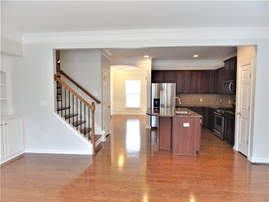 10829 Yorkwood Street - Photo 18