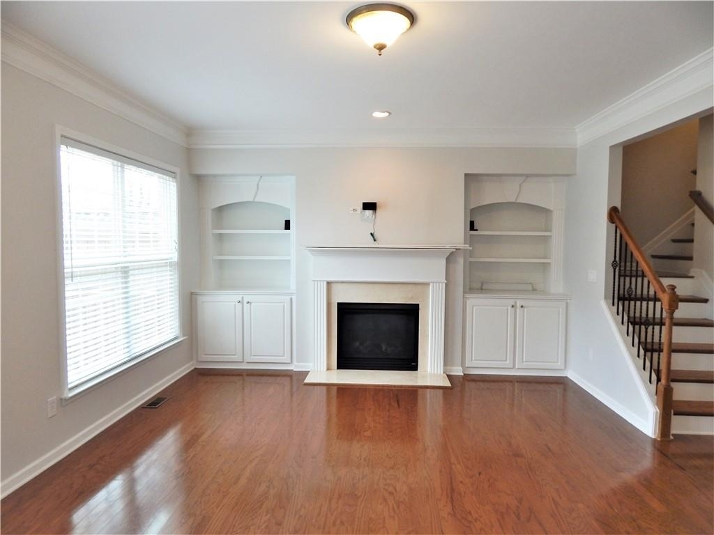 10829 Yorkwood Street - Photo 20