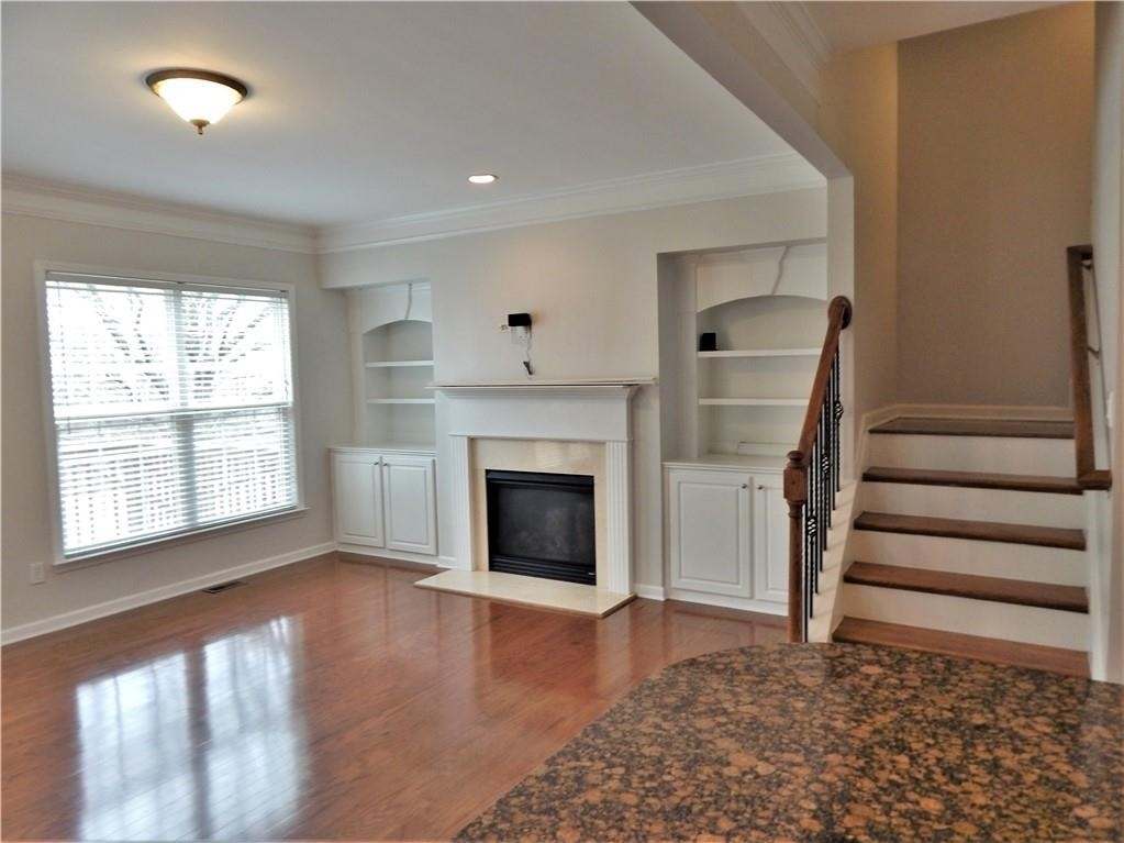 10829 Yorkwood Street - Photo 19