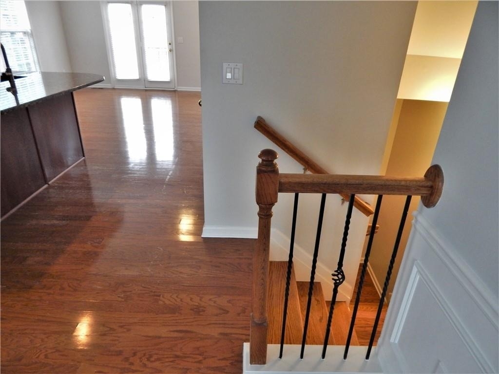 10829 Yorkwood Street - Photo 52