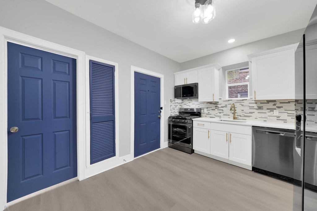 41 W 14th Place - Photo 11