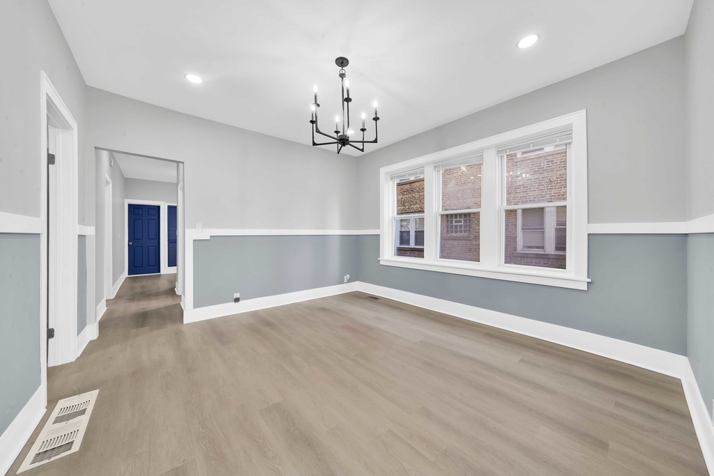 41 W 14th Place - Photo 6