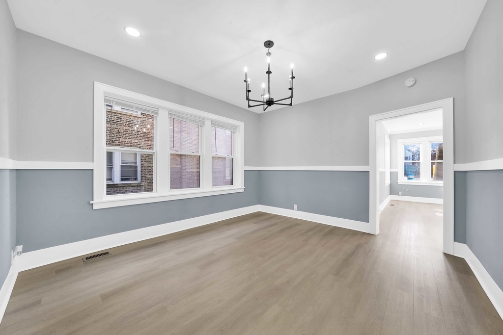41 W 14th Place - Photo 7