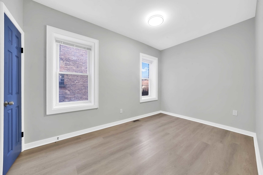 41 W 14th Place - Photo 14