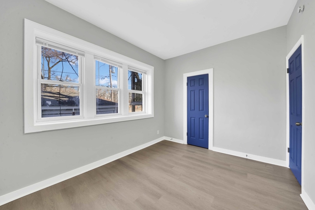 41 W 14th Place - Photo 19