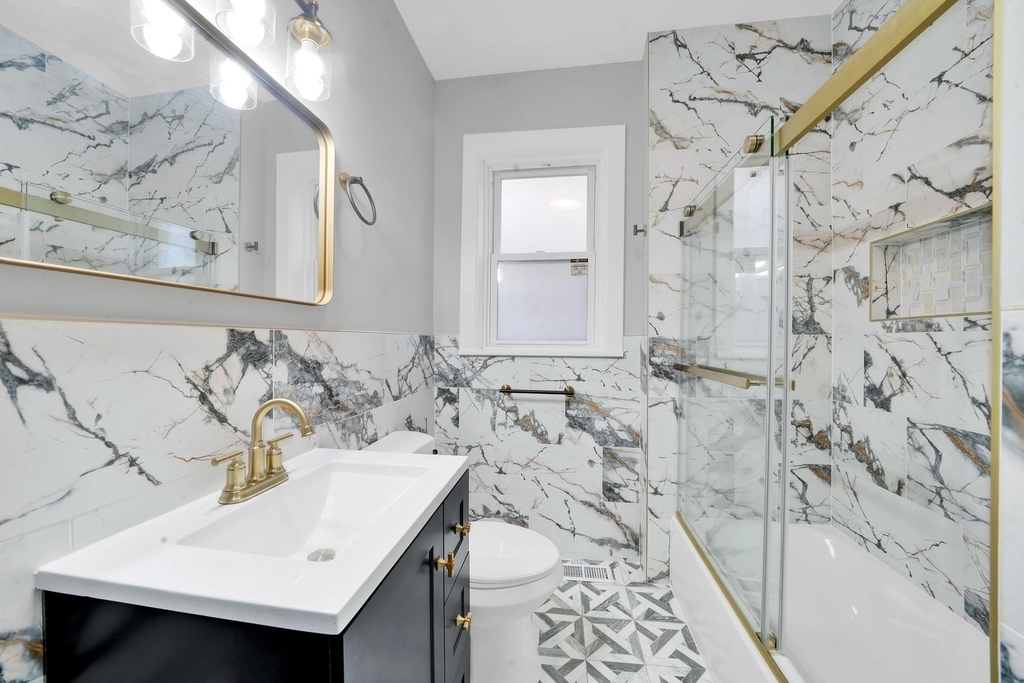 41 W 14th Place - Photo 16