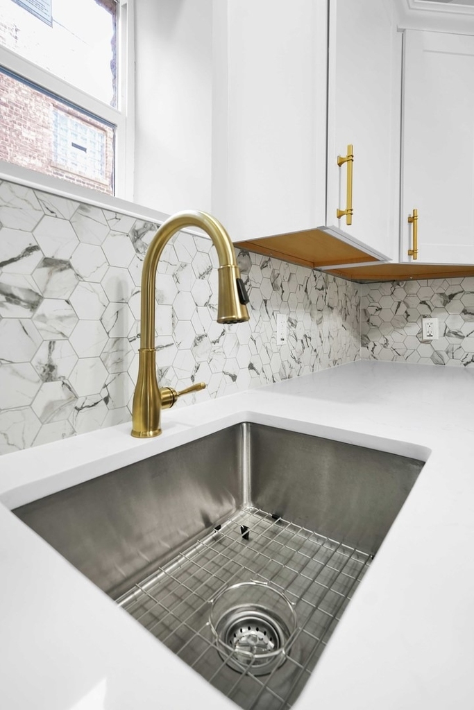 41 W 14th Place - Photo 10