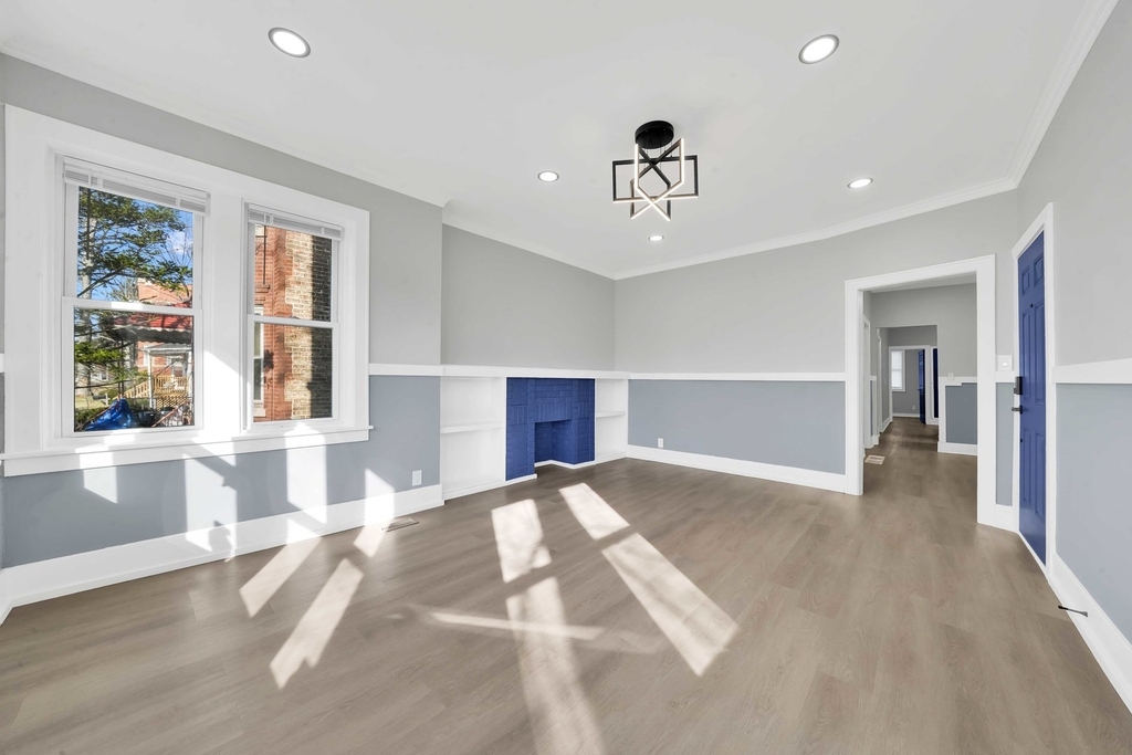 41 W 14th Place - Photo 4