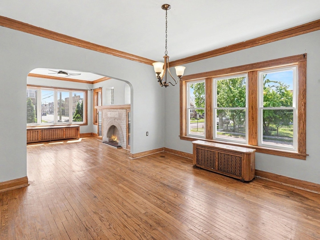 1542 S 60th Court - Photo 4