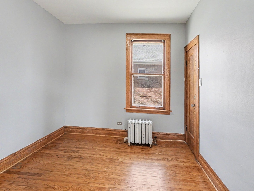 1542 S 60th Court - Photo 6