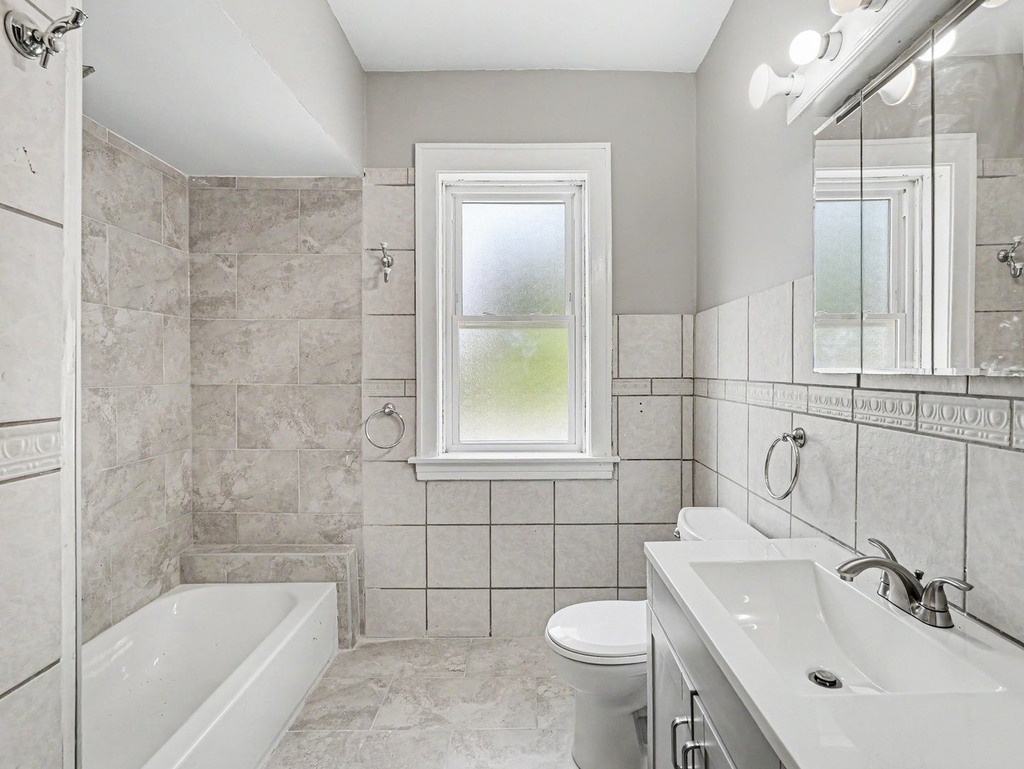 1542 S 60th Court - Photo 13
