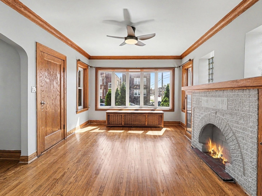 1542 S 60th Court - Photo 2