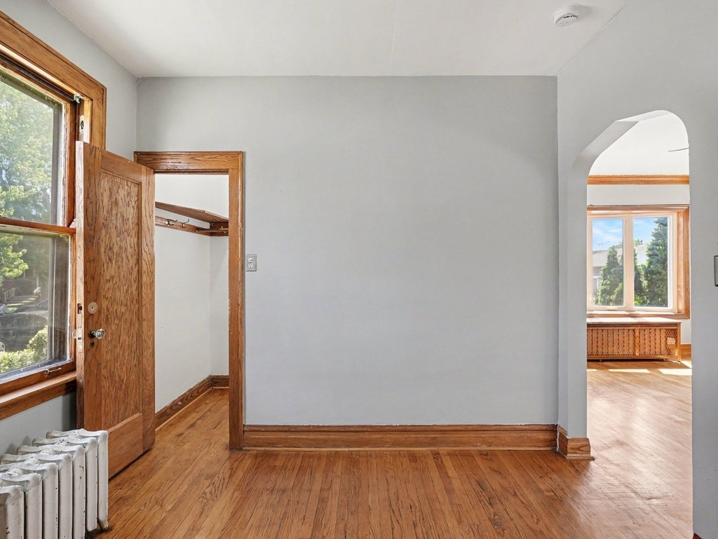 1542 S 60th Court - Photo 8