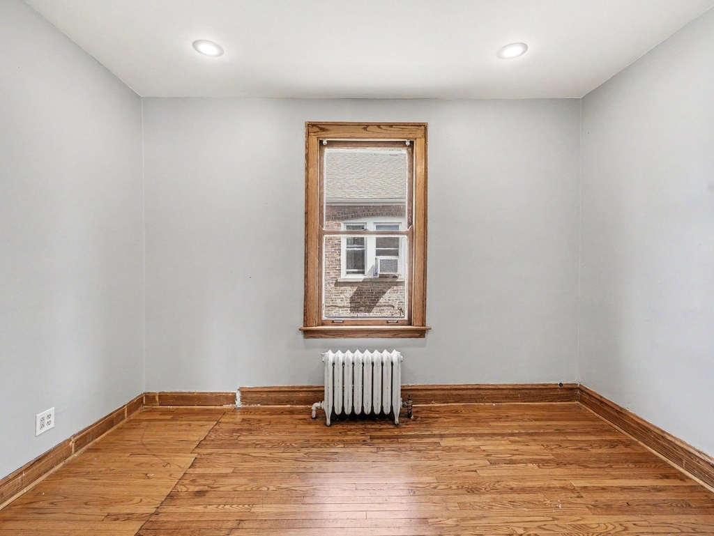 1542 S 60th Court - Photo 7