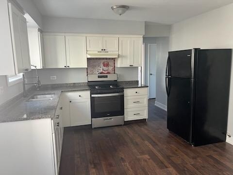 8141 S Ingleside Avenue - Photo 5