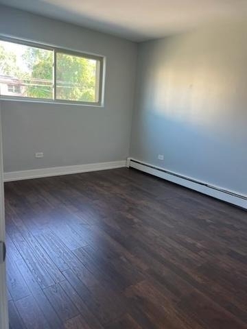 8141 S Ingleside Avenue - Photo 1