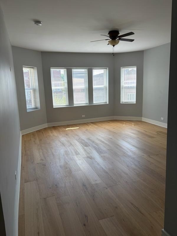9410 S Laflin Street - Photo 1
