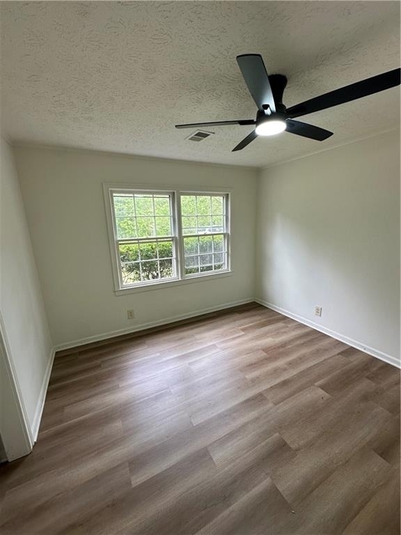 393 Old Acworth Road - Photo 16