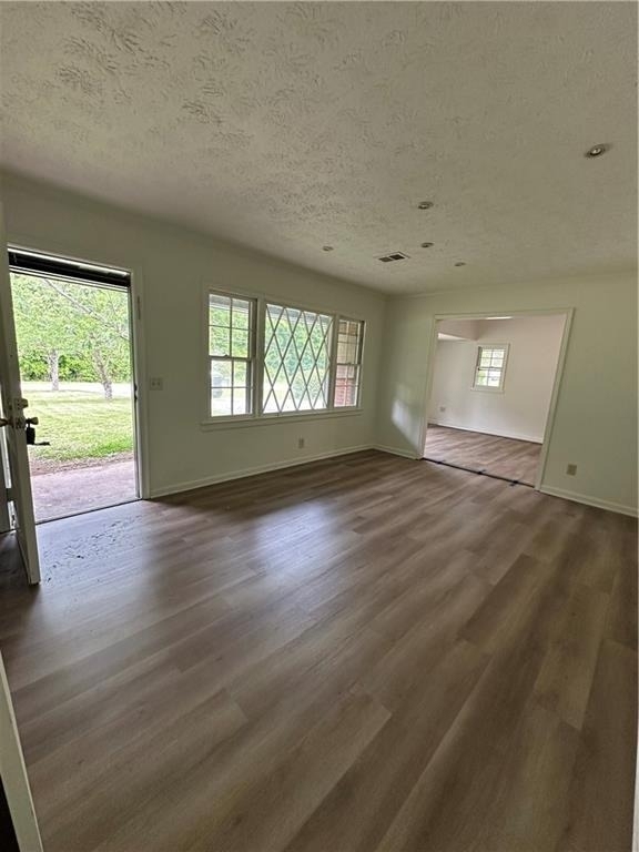 393 Old Acworth Road - Photo 7