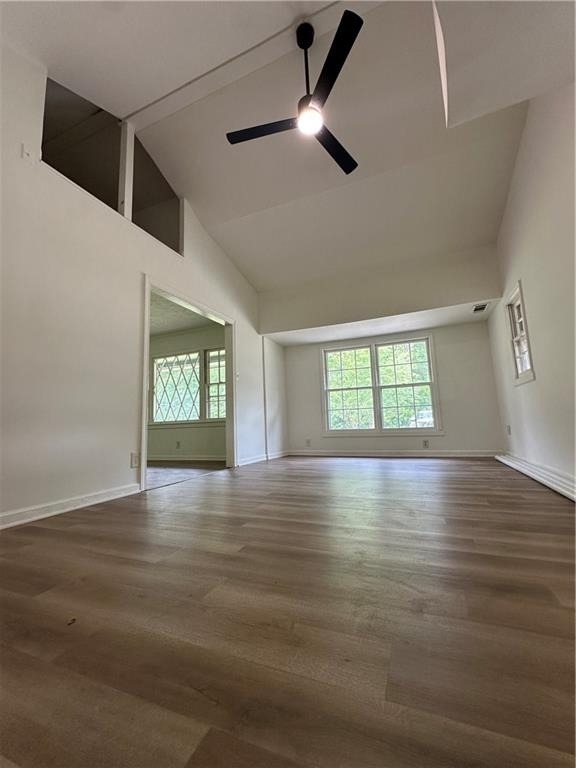 393 Old Acworth Road - Photo 10