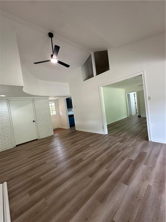 393 Old Acworth Road - Photo 11