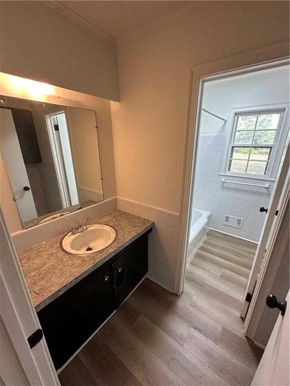 393 Old Acworth Road - Photo 6