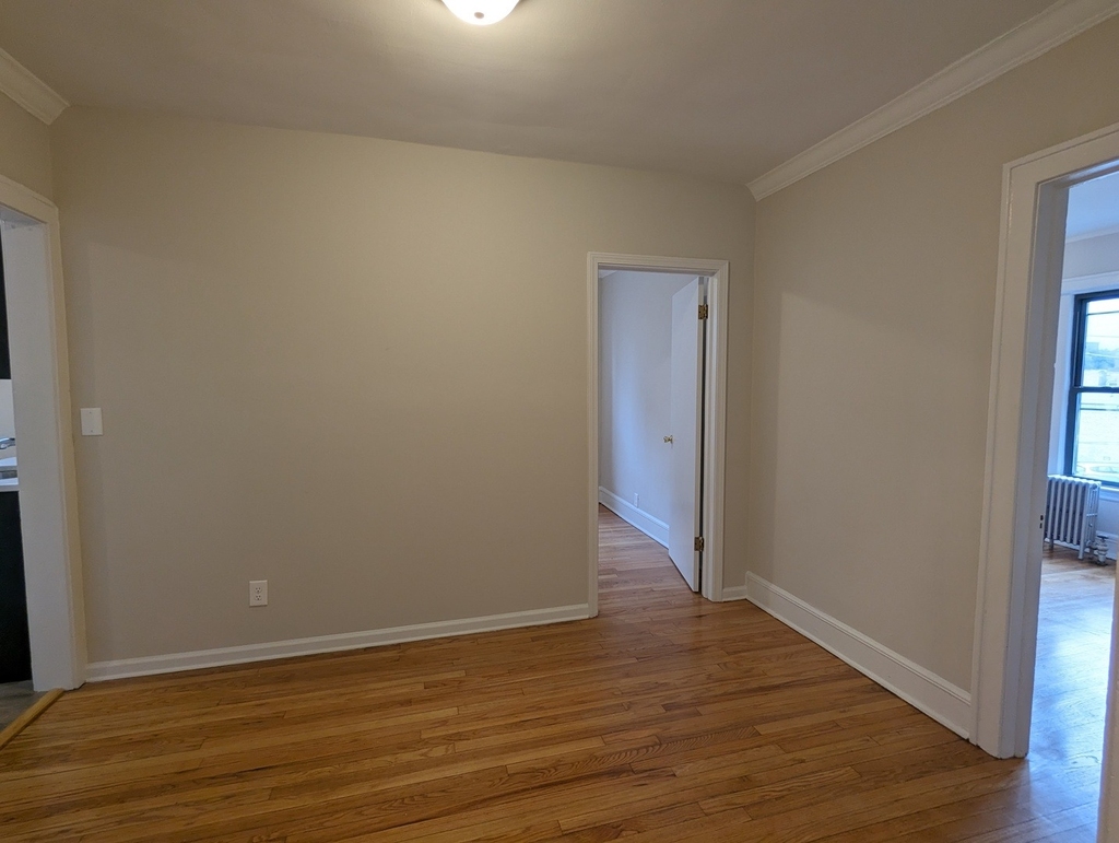 2338 N Spaulding Avenue - Photo 16