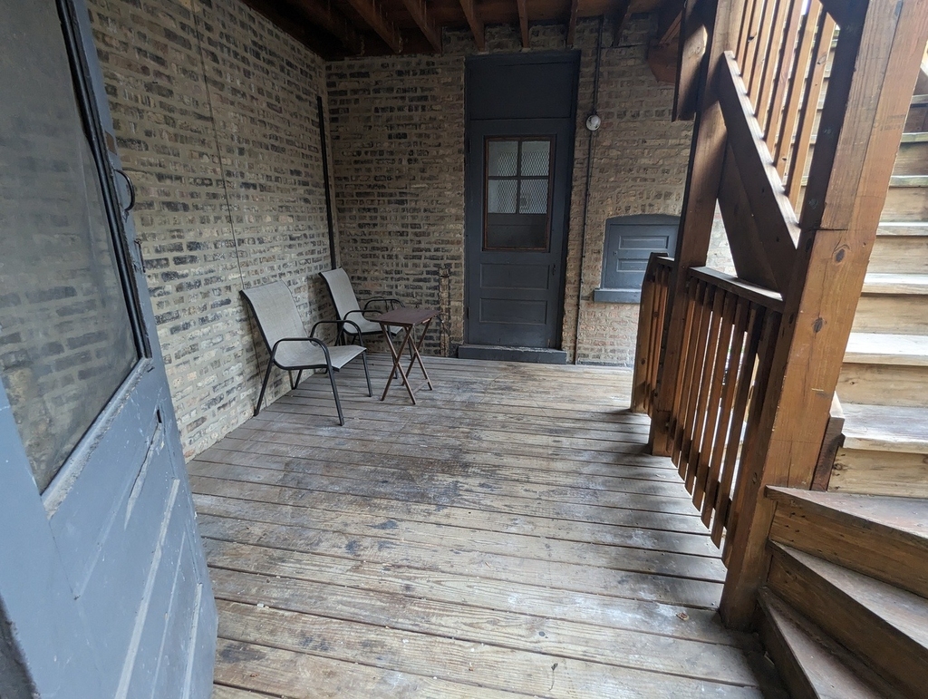 2338 N Spaulding Avenue - Photo 28