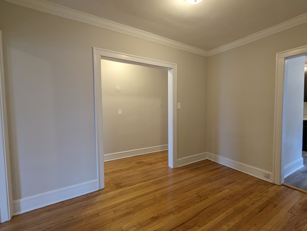 2338 N Spaulding Avenue - Photo 20
