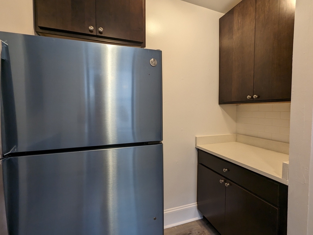 2338 N Spaulding Avenue - Photo 25