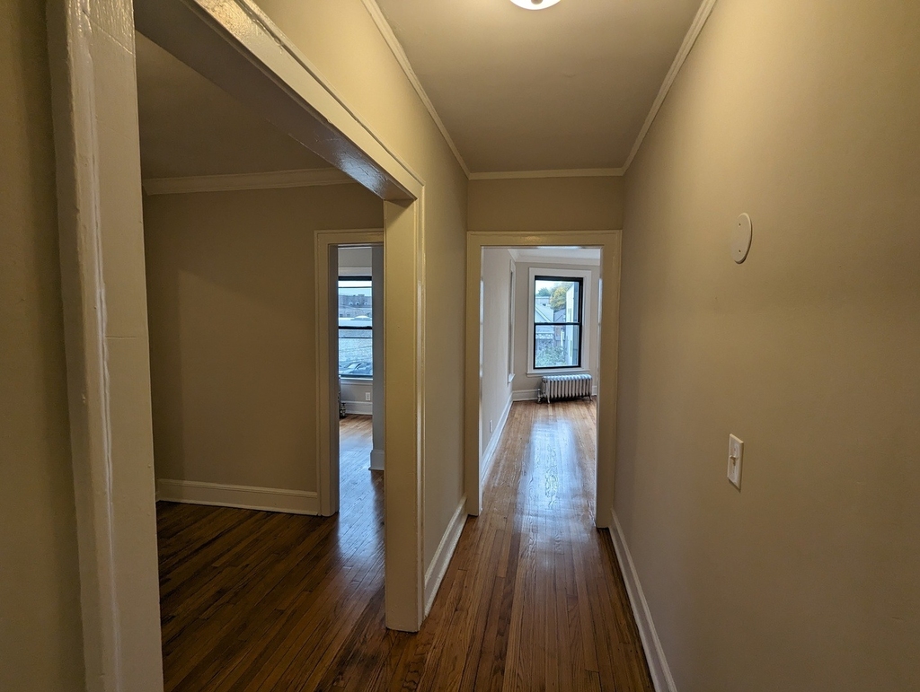 2338 N Spaulding Avenue - Photo 15
