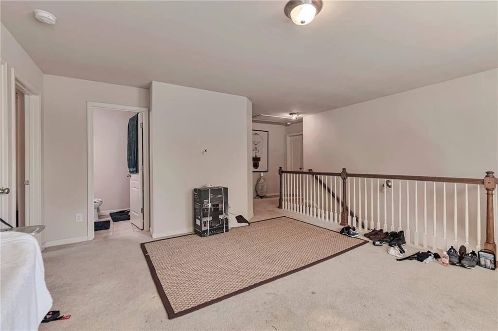 566 Jody Place - Photo 22