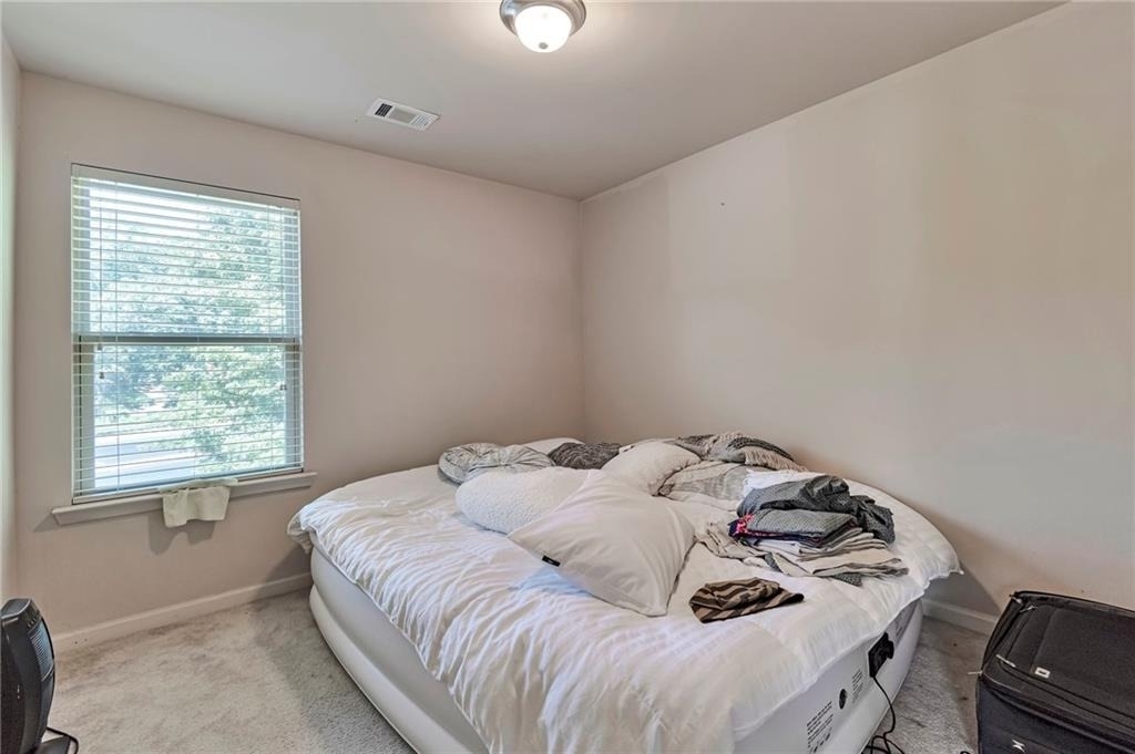 566 Jody Place - Photo 26