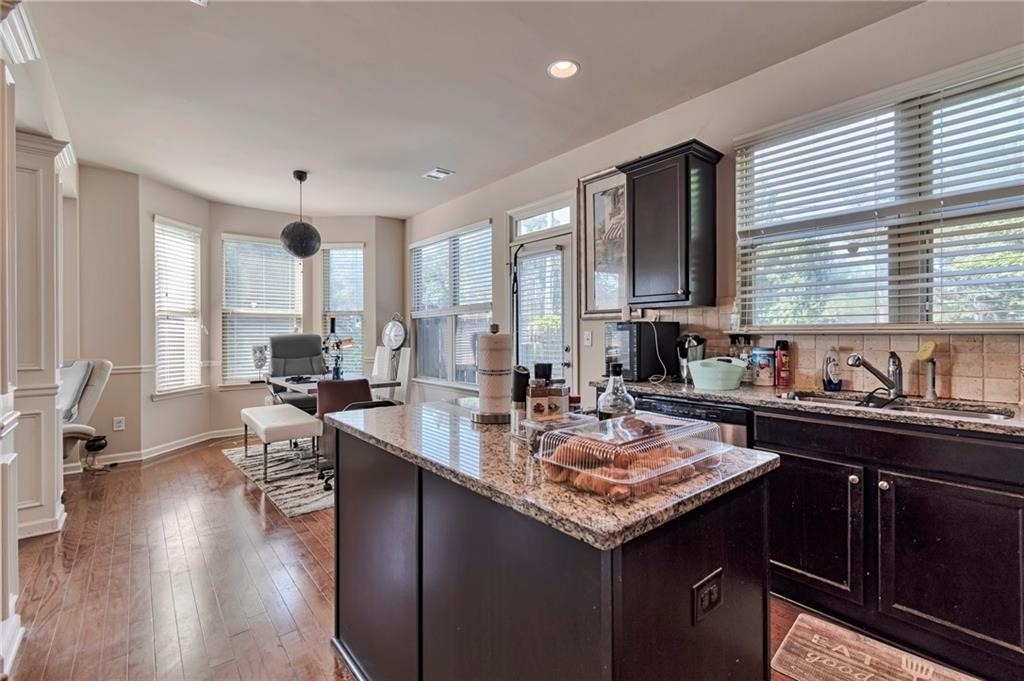 566 Jody Place - Photo 17