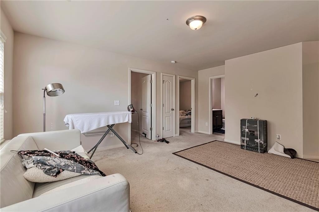 566 Jody Place - Photo 21