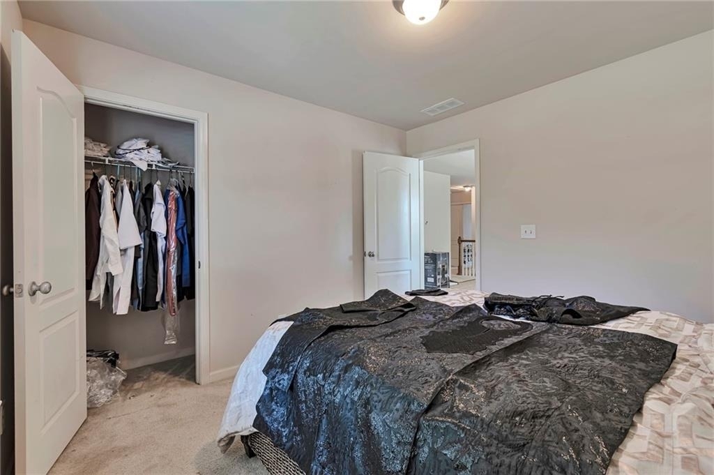 566 Jody Place - Photo 25