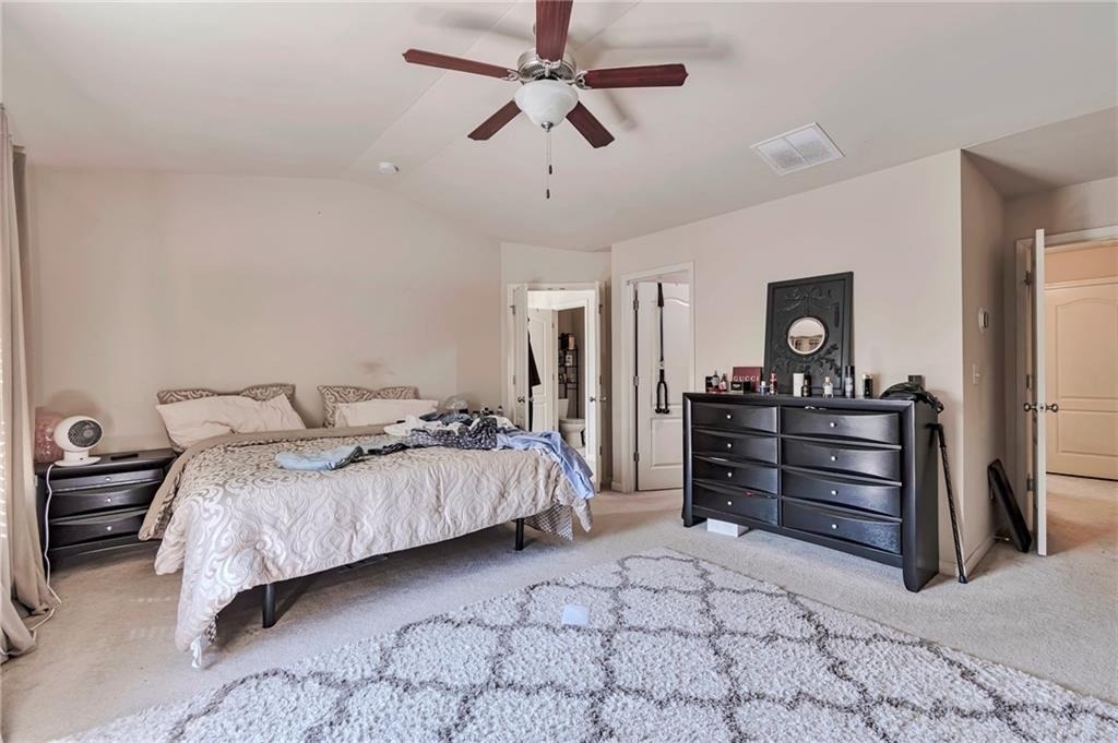 566 Jody Place - Photo 30