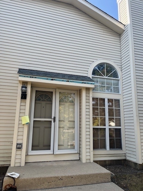 839 Dracut Lane - Photo 1