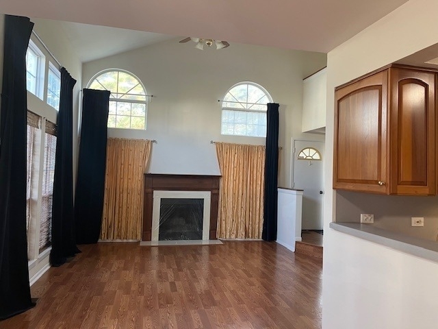 839 Dracut Lane - Photo 9