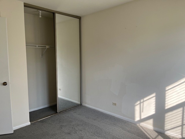 839 Dracut Lane - Photo 16