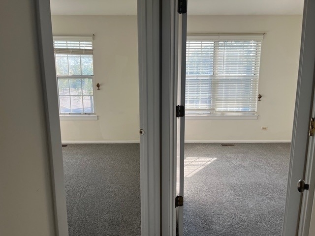 839 Dracut Lane - Photo 15